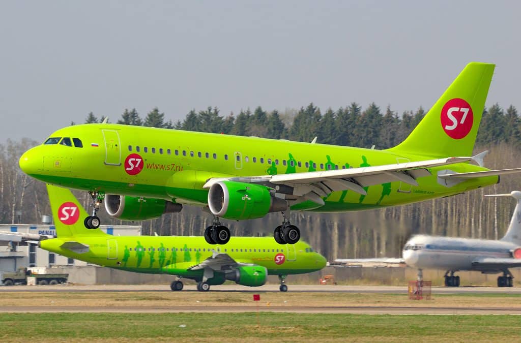 De Moscú a Torrevieja