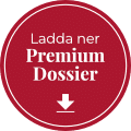 Ladda ner Premium Dossier