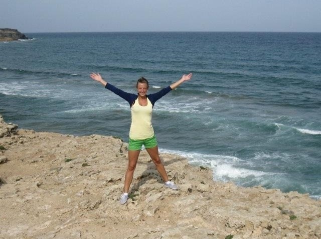 Me gusta España ¿Por qué a la gente le gusta tanto vivir aquí?