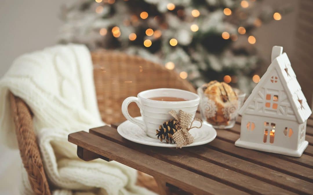10 perfekte planer for julen din på Costa Blanca