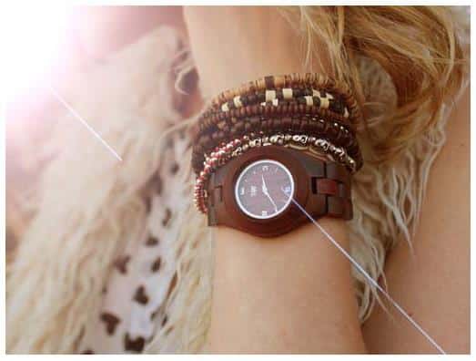 Shopping in Alicante