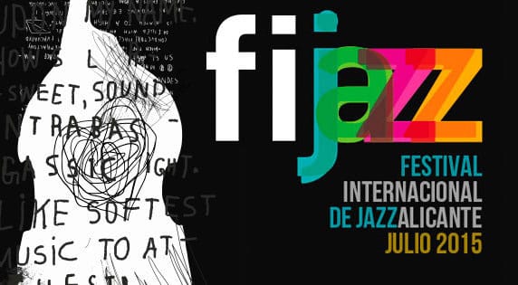 Festival Internacional de Jazz de Alicante